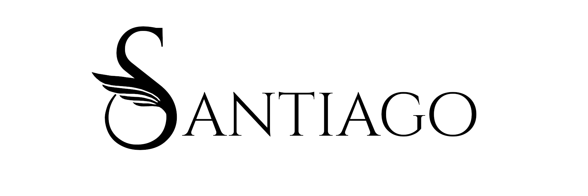 cropped santiago logo transp 1 e1791908299452 1.png