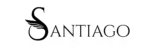 santiago logo (transp)
